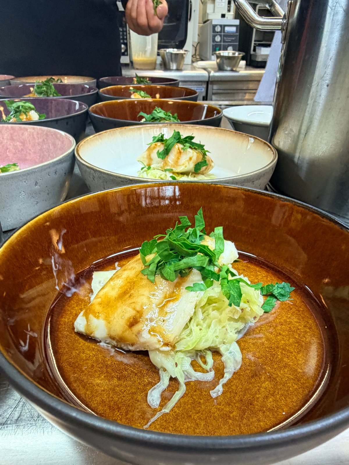 WhatsApp Image 2026 02 24 at 08.13.33 2