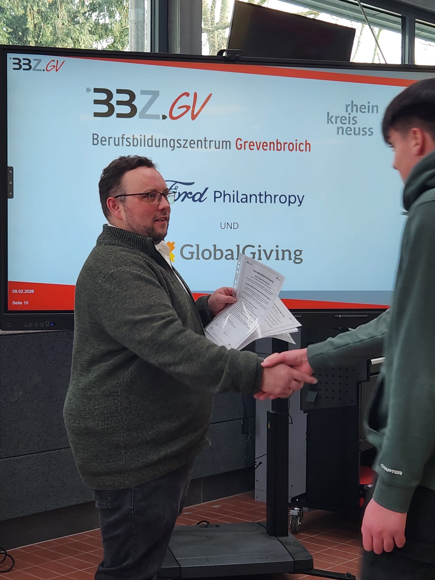 WhatsApp Image 2026 03 02 at 09.45.06