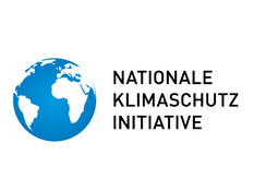 Logo Nationale Klimaschutzinitiatve vorschau
