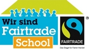 Fairtradelogo cut