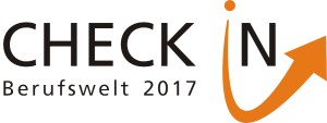 check - in-ci logo 2017 small